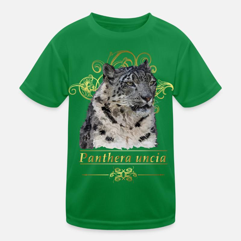 once T-shirt sport Enfant