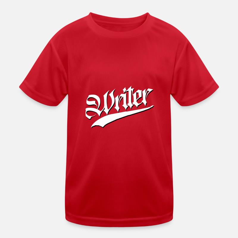 writer tags graffitti cap sticker sticker rue T-shirt sport Enfant