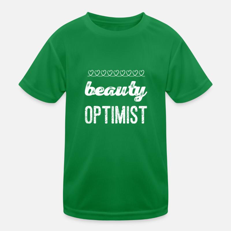 Geschenkidee Braut Kinder Funktions-T-Shirt