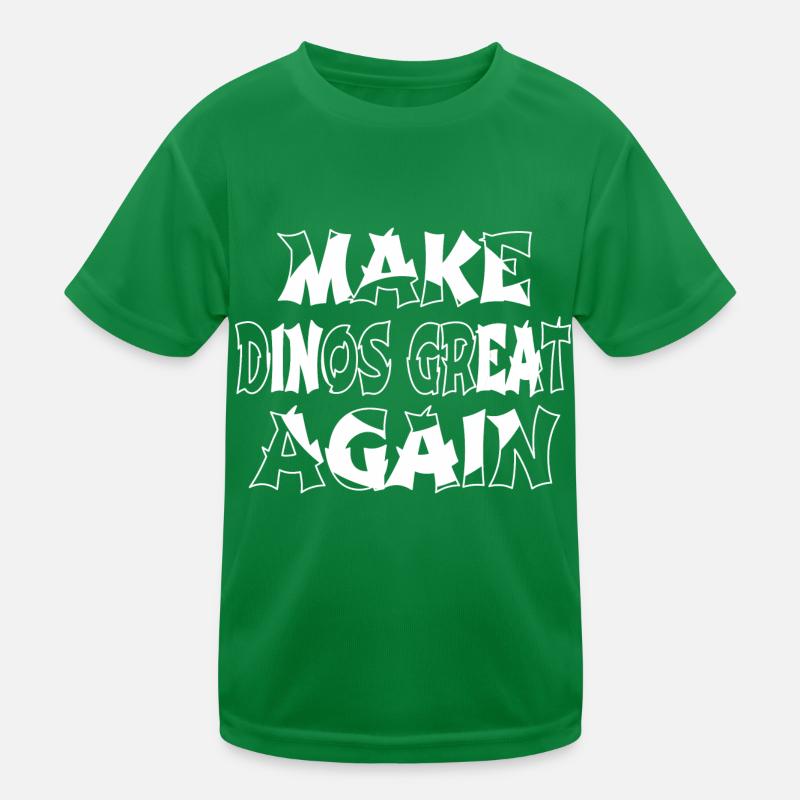 Blagues T-shirts costumés Présent lapin né 2004 T-shirt sport Enfant
