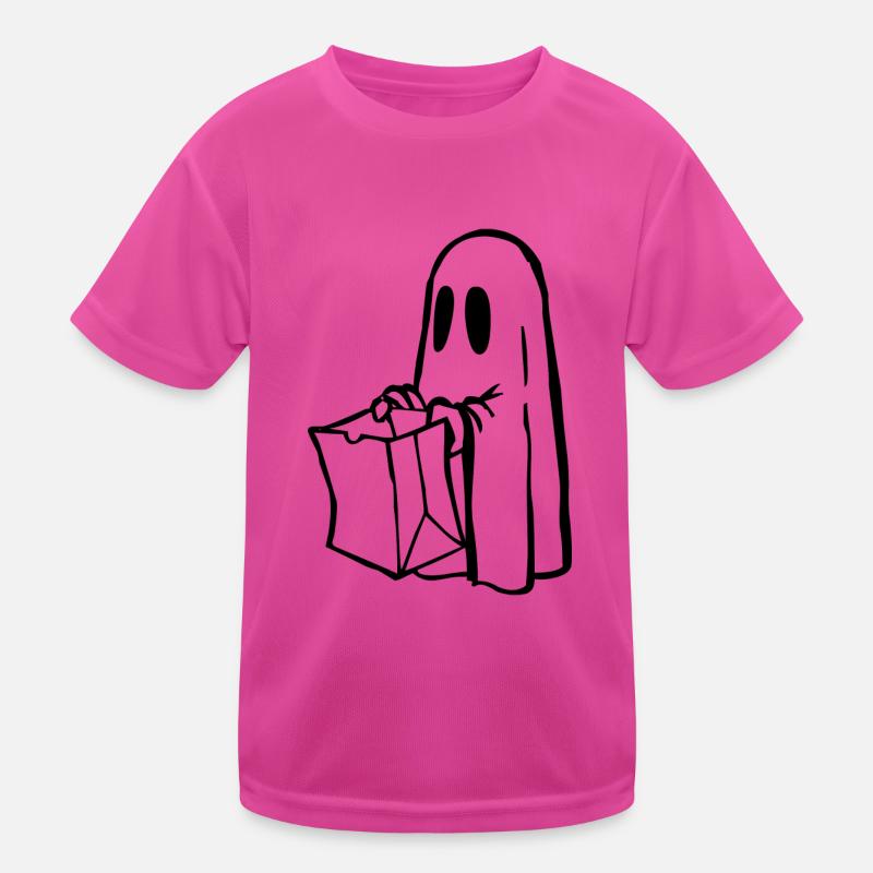 backpack suitcase sac à dos sac dossier71 T-shirt sport Enfant