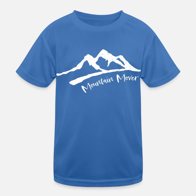 Saved By Grace Jesus Bible Christian Saying Kids Functional T-Shirt