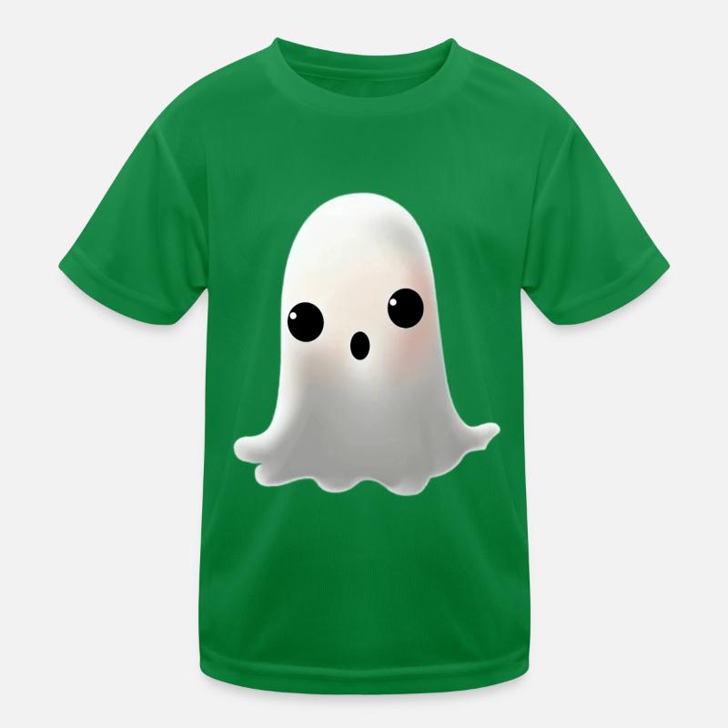 FANTÔME SYMPA T-shirt sport Enfant