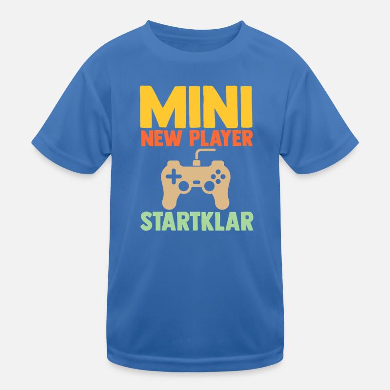 Geschäftsleitung Mutter Team Mama Kinder Funktions-T-Shirt