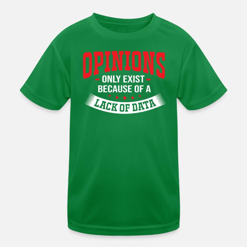 Coder Programmer GPT Kids Functional T-Shirt