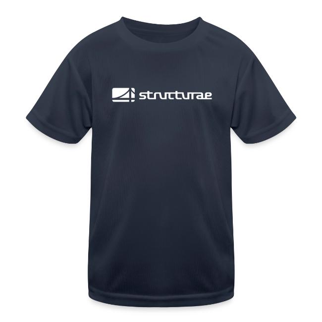 Structurae White