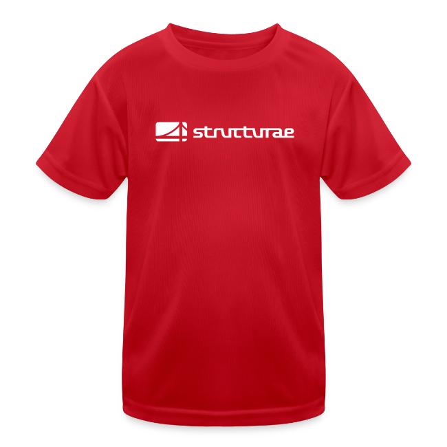 Structurae White