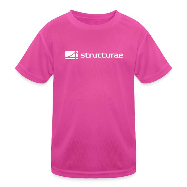 Structurae White