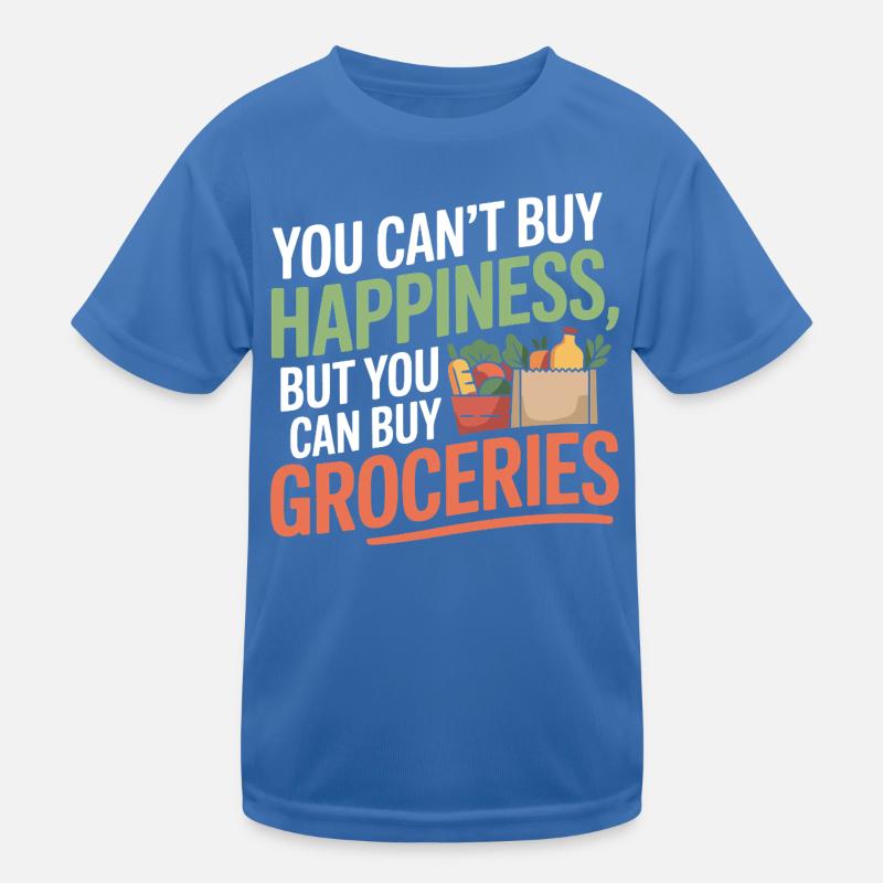 Registered Dietitian Science Scholar Academic Kids Functional T-Shirt