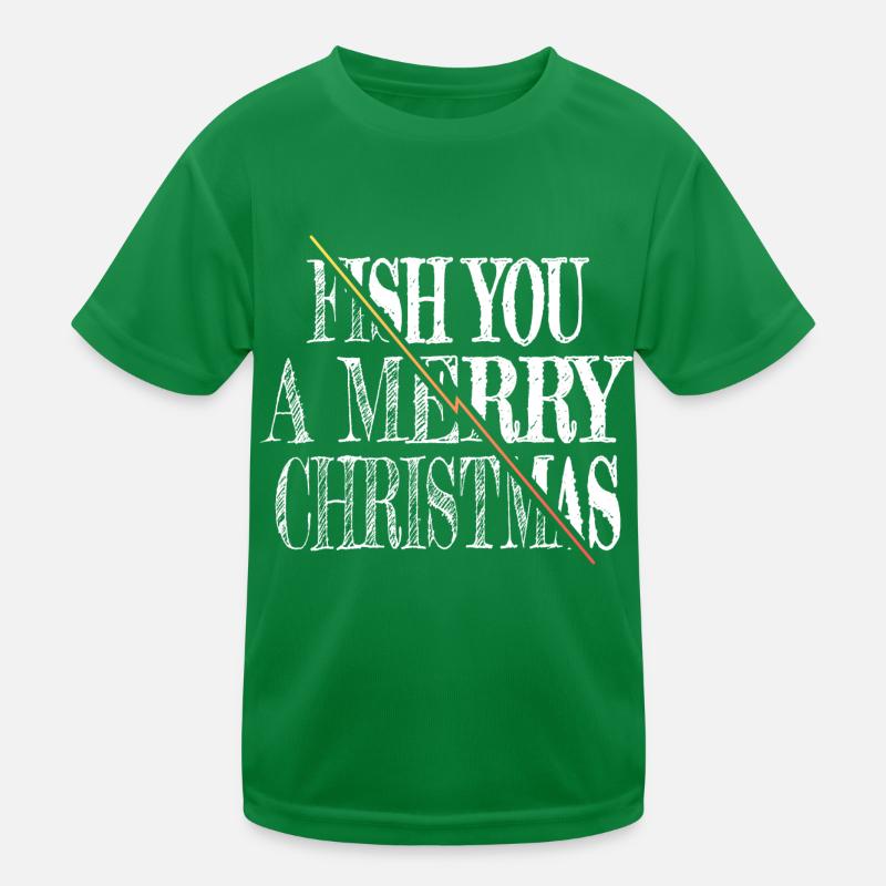 beach holiday statement beards dinosaur animation Kinder Funktions-T-Shirt