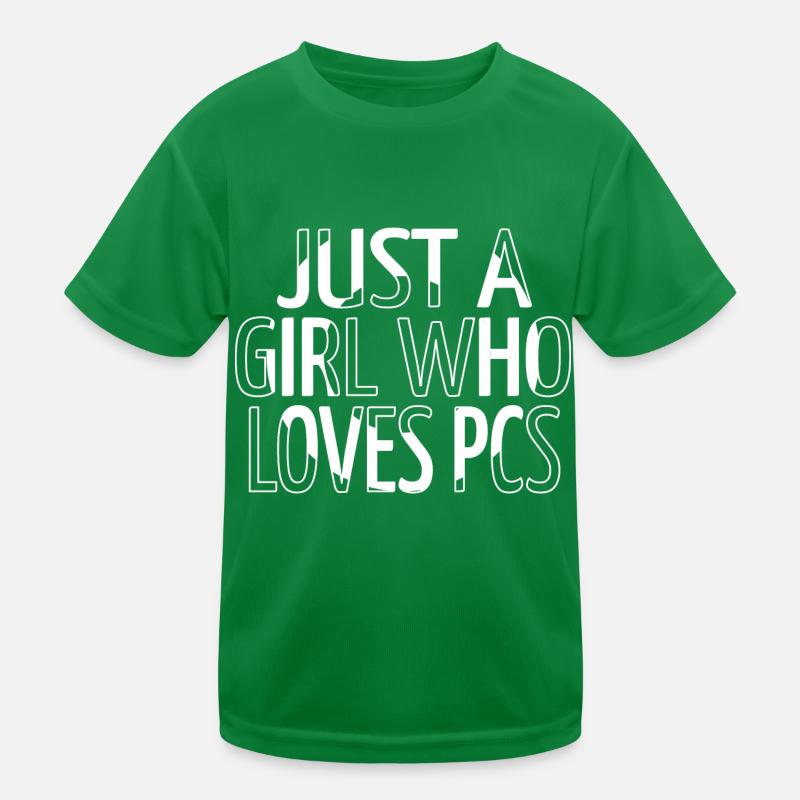 computer programming c sharp programming humor Kids Functional T-Shirt