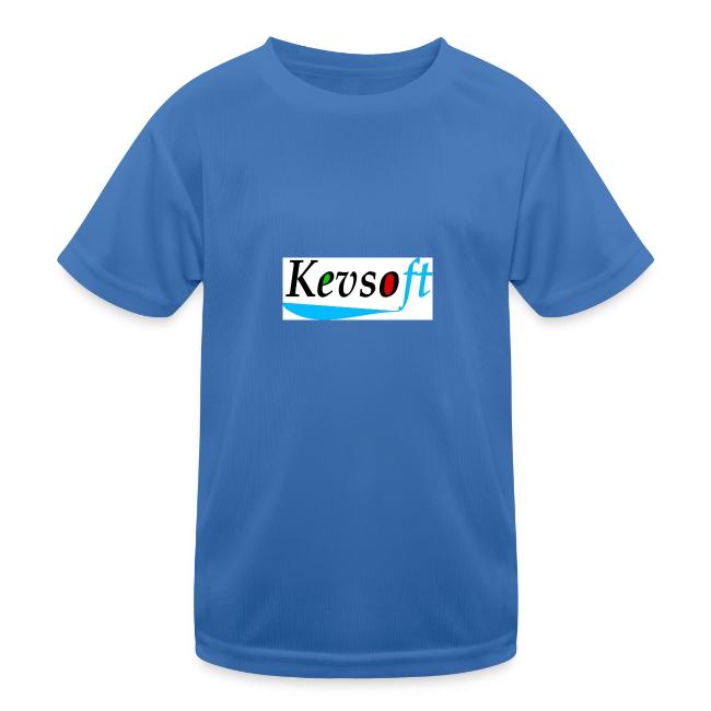 Kevsoft