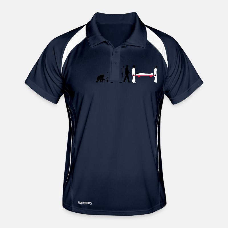 evolution_sanitaeter_09_201602_3c Männer Polo atmungsaktiv