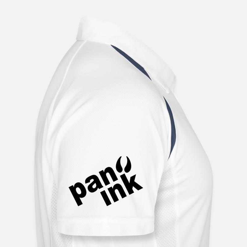 engel, Männer Polo atmungsaktiv