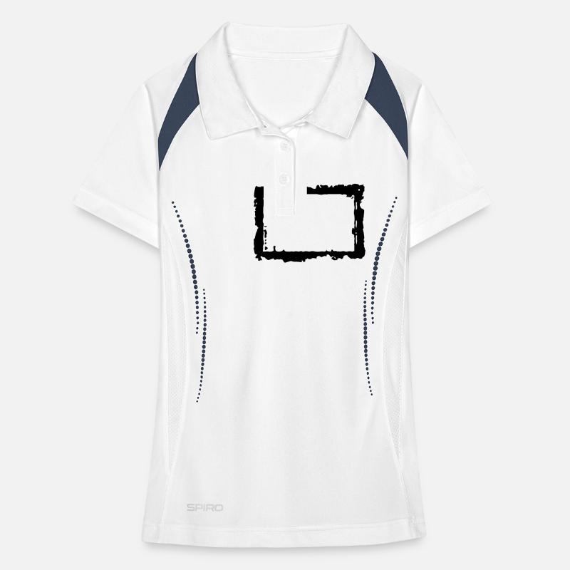 frame_4_vec_1 en Women's Polo breathable