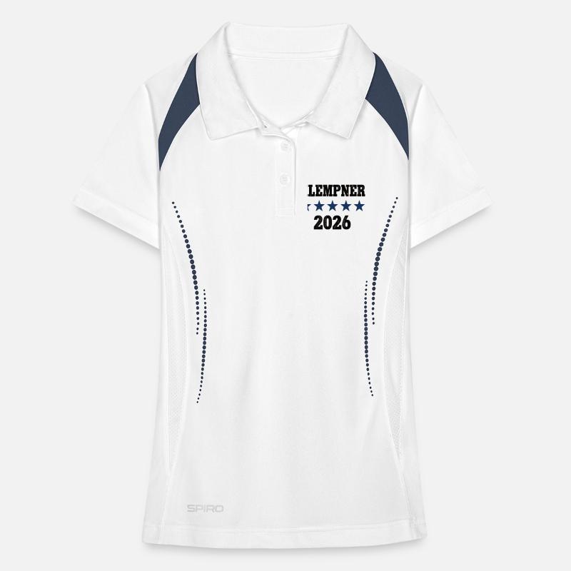 Plumber Training Profession Plumbing Work Apprenticeship Women's Polo breathable