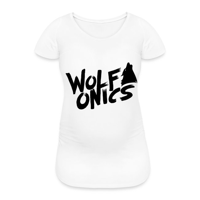 Wolfonics