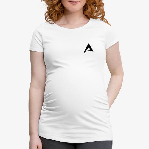 ARTIK - T-shirt de grossesse Femme