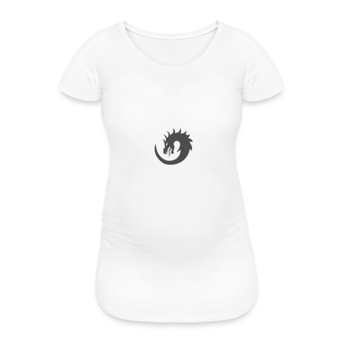 Orionis - T-shirt de grossesse Femme