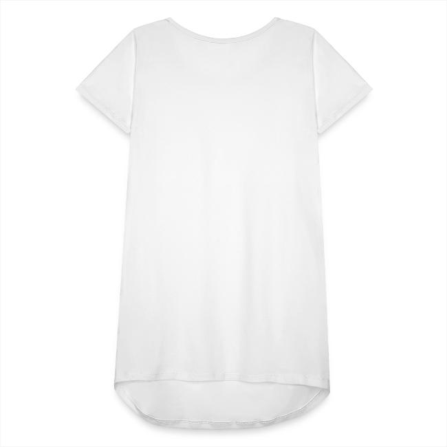 Vorschau: Wöd Schwesta - Frauen Schwangerschafts-T-Shirt