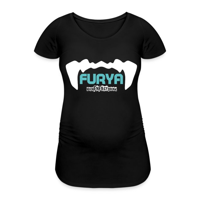 Logo Furya