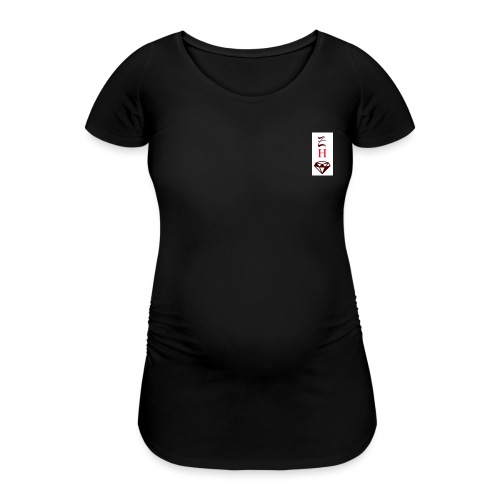 good choice - T-shirt de grossesse Femme