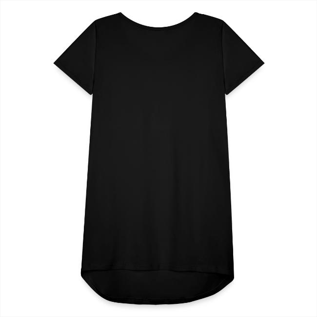 Jo glei - Frauen Schwangerschafts-T-Shirt