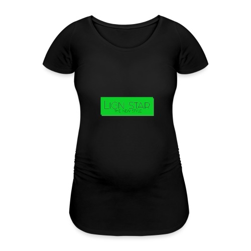 Untitled 3 png - Vente-T-shirt