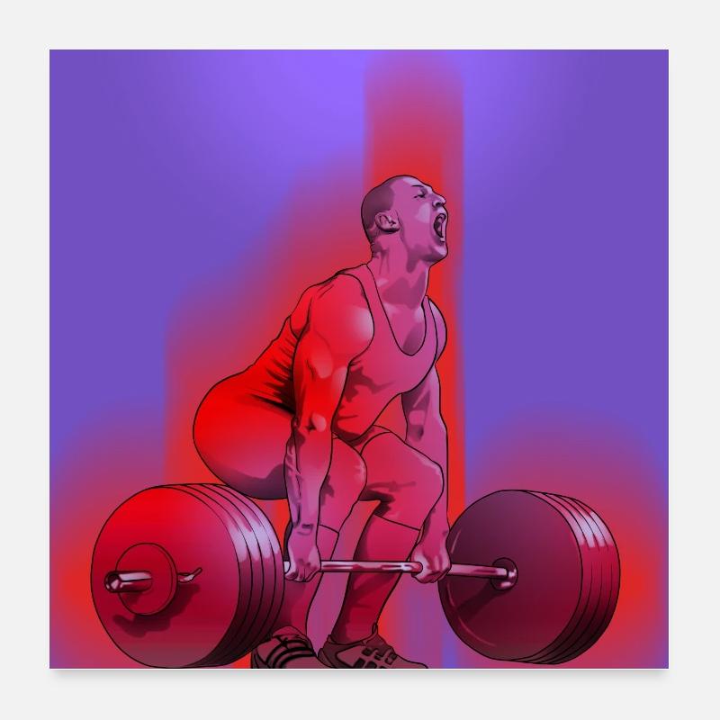 POSTER kolecki 2008 Poster 24" x 24" (60x60 cm)