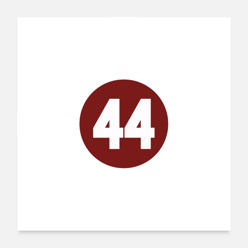 Malatya Poster 24" x 24" (60x60 cm)