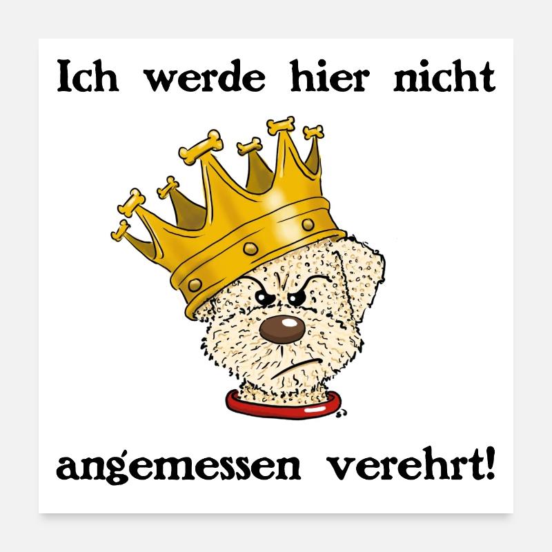 Worship1 2 Poster 24" x 24" (60x60 cm)