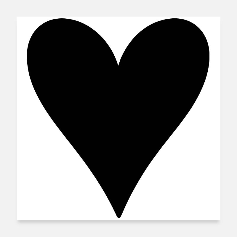 Abstract Geometric Pattern T-Shirt Design Poster 24" x 24" (60x60 cm)