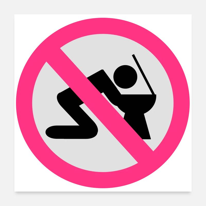 2541614 14674868 alkohol Poster 60x60 cm