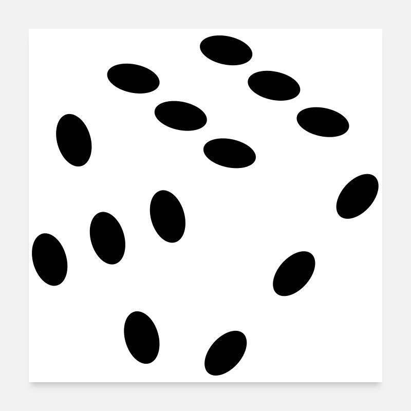 Dice, dice. Gambling, gambling, money Poster 24" x 24" (60x60 cm)