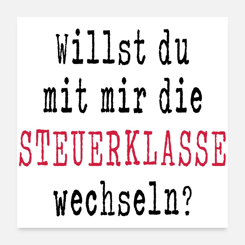 Marriage proposal engagement request wedding girlfriend Poster 24" x 24" (60x60 cm)