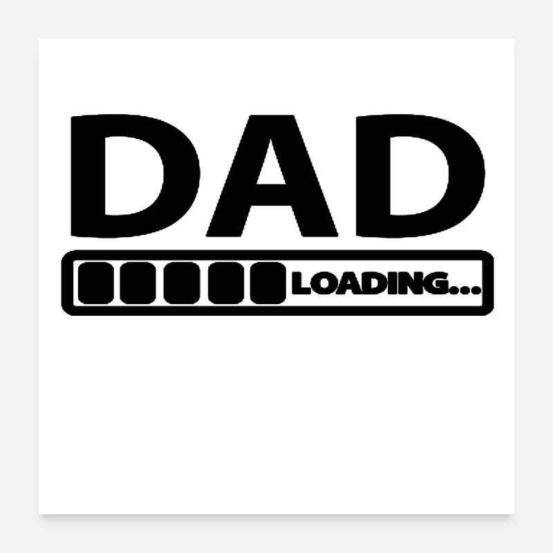 Abstract Geometric Pattern for Modern Apparel Poster 24" x 24" (60x60 cm)