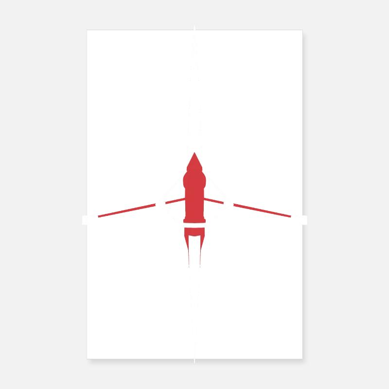 Ramer Poster 20 x 30 cm