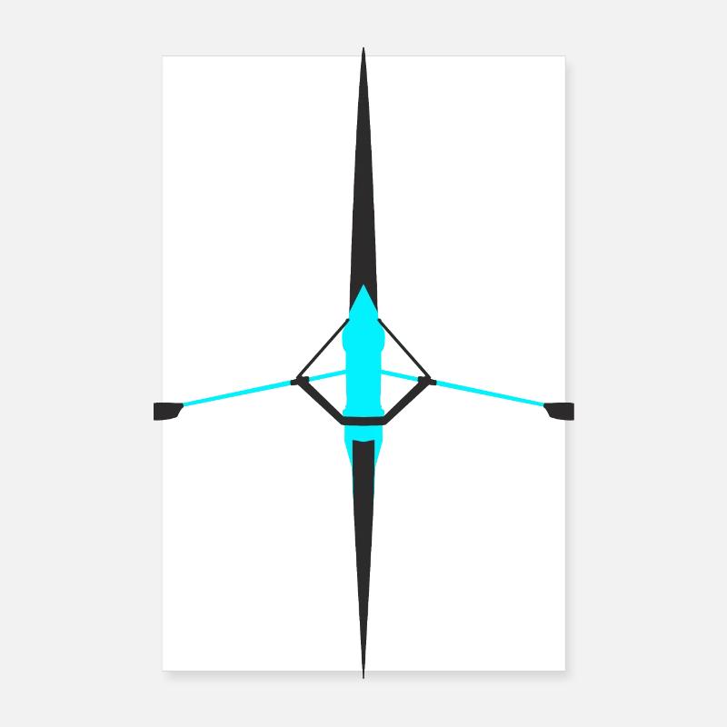 Ramer Poster 20 x 30 cm