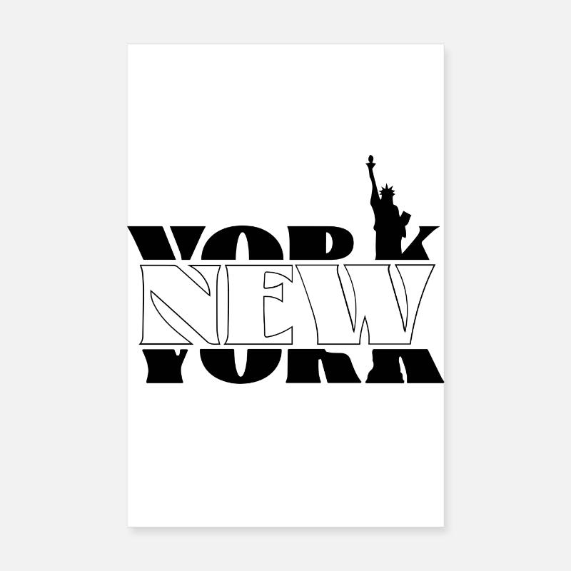 poster qualité -affiche grand format Poster 20 x 30 cm