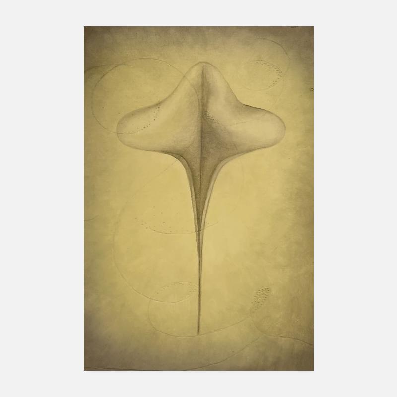 02 Archetypen Poster 20x30 cm