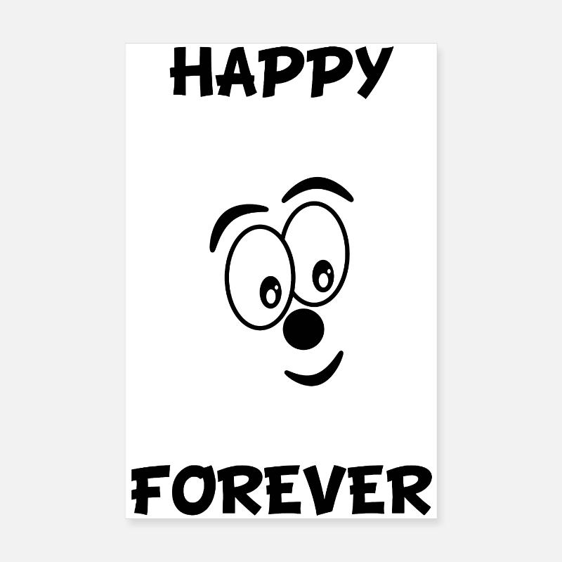 HUMOR. QUOTATION. MESSAGE. RETIREMENT. ANNIVERSARY. Poster 8" x 12" (20x30 cm)