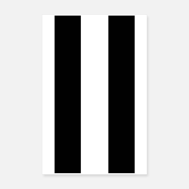 Break symbol sign gift Poster 8" x 12" (20x30 cm)