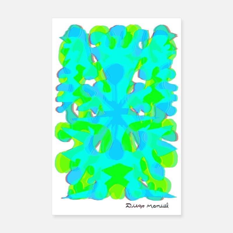 Proyecto_nuevo_-6-_-1-_-12-_-4- Poster 20x30 cm