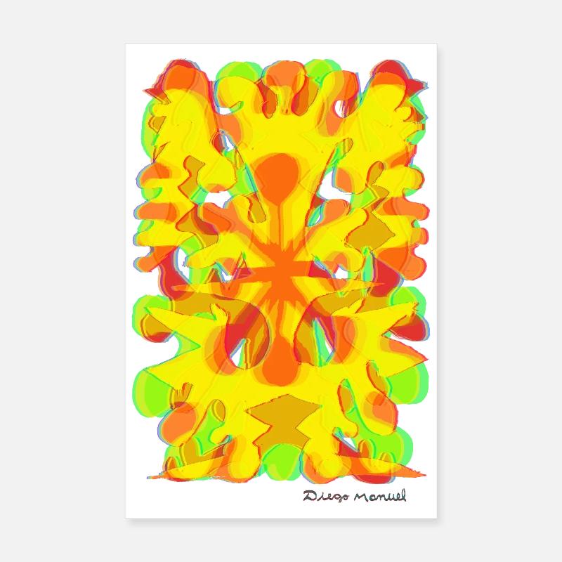 Proyecto_nuevo_-6-_-1-_-12-_-2- Poster 20 x 30 cm