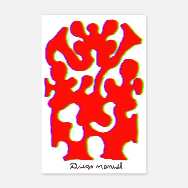 Proyecto_nuevo_-19- Poster 20 x 30 cm