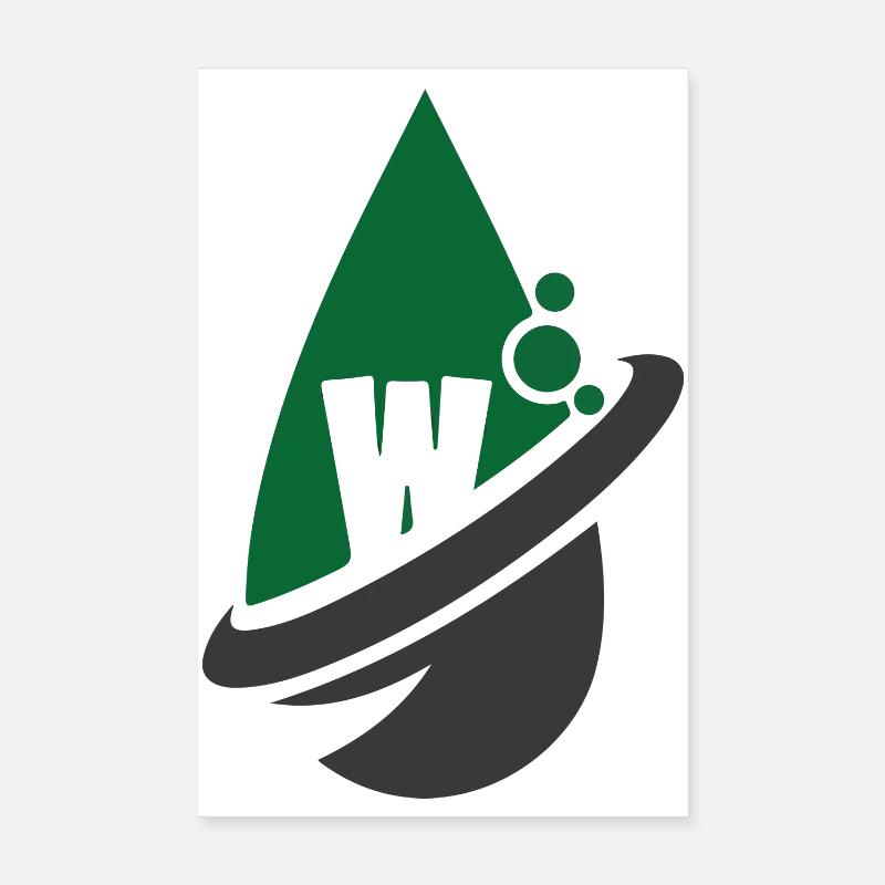 19Par Werner95 Poster 20 x 30 cm