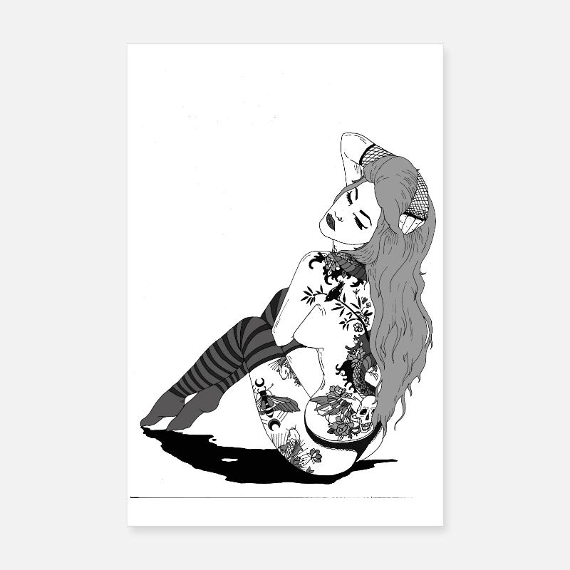 882EB5CC 391F 4E34 A595 06EB4ADAD40E Poster 20x30 cm