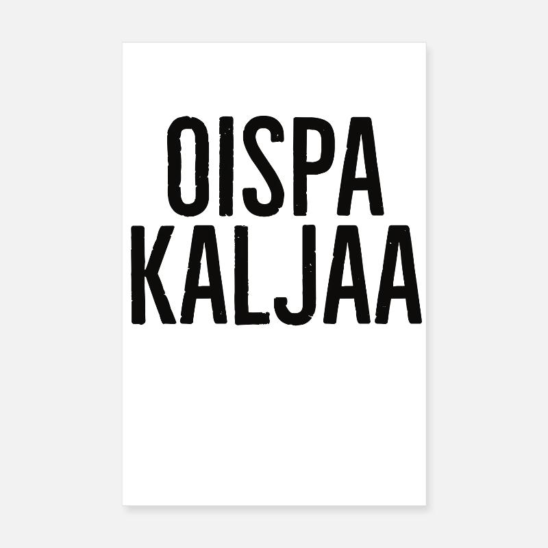 Wish I had beer Poster 8" x 12" (20x30 cm)