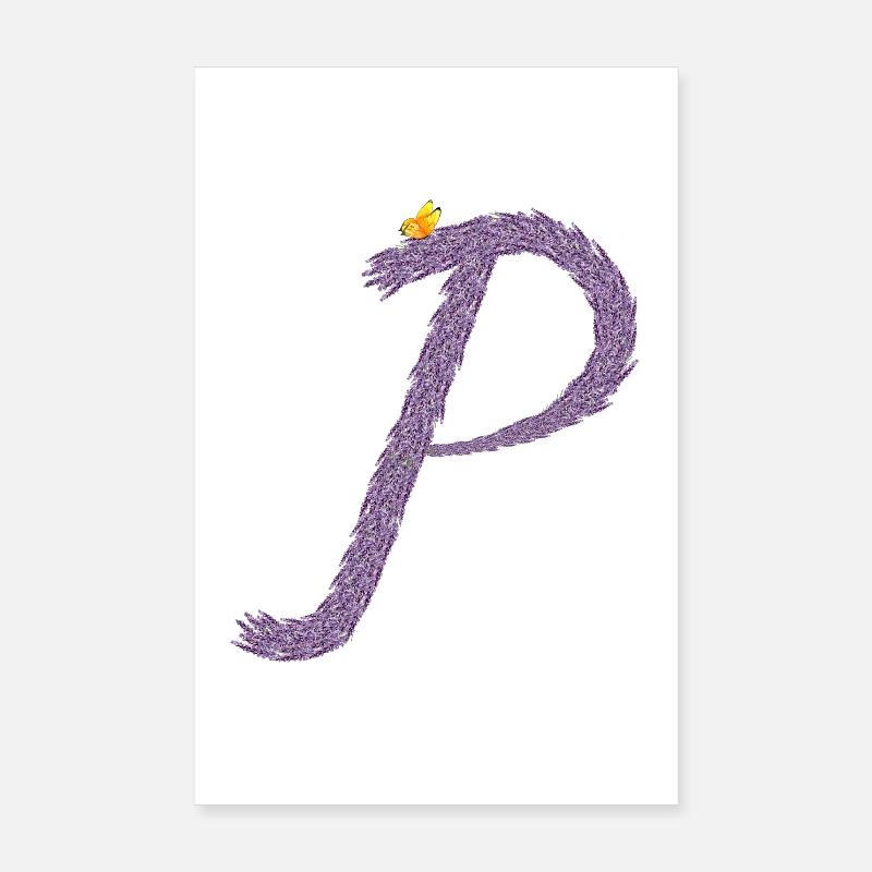 Summer that stays Poster 8" x 12" (20x30 cm)