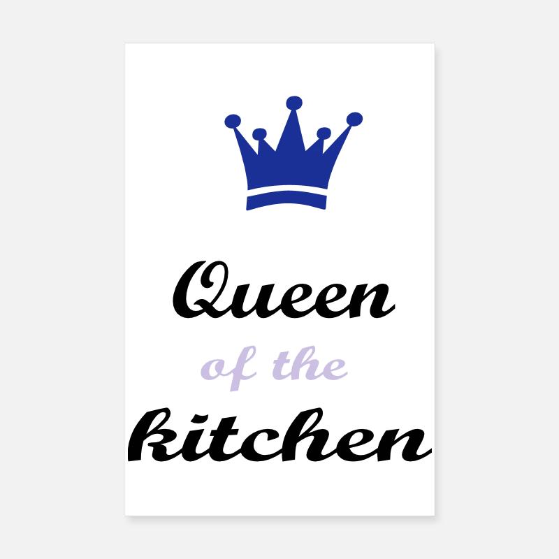 Cuire Poster 20 x 30 cm
